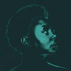 Ledisi_Sings_Nina-Ledisi