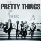 The_Pretty_Things_Live_At_The_BBC_-Pretty_Things