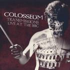 Transmissions_Live_At_The_BBC_-Colosseum
