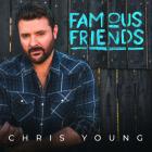 Famous_Friends_-Chris_Young