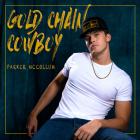 Gold_Chain_Cowboy-Parker_McCollum