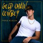 Gold Chain Cowboy di Parker McCollum - CD Gold Chain Cowboy di Parker McCollum - CD