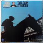 Tall_Dark_Stranger_-Buck_Owens