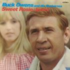 Sweet_Rosie_Jones_-Buck_Owens