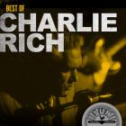 Best_Of_Charlie_Rich_-Charlie_Rich
