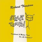 Strict Tempo !  di Richard Thompson - CD