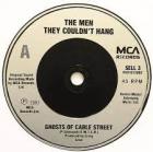 Ghosts_Of_Cable_Street-The_Men_The_Couldn't_Hang_