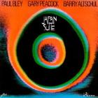 Japan_Suite_-Paul_Bley