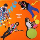 Grooves_In_Orbit_-NRBQ