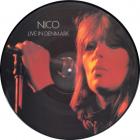 Live_In_Denmark_-_Picture_Disc_-Nico
