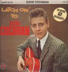 Latch_On_To_-Eddie_Cochran