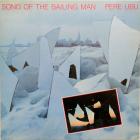 Song_Of_The_Bailing_Man_-Pere_Ubu