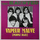 Vapeur_Mauve__Purple_Haze__-The_Haunted