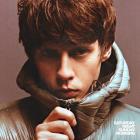 Saturday_Night%2C_Sunday_Morning-Jake_Bugg