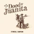 The_Ballad_Of_Dood_%26_Juanita-Simpson_Sturgill