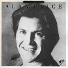 The_Best_Of_Alan_Price_-Alan_Price