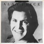 The Best Of Alan Price  di Alan Price - CD