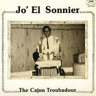 The_Cajun_Troubadour_-Jo-El_Sonnier