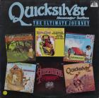 The_Ultimate_Journey_-Quicksilver_Messenger_Service