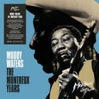 The_Montreux_Years_-Muddy_Waters