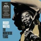 The Montreux Years  di Muddy Waters - CD