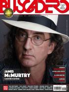 Buscadero_Magazine_-_N._447_Settembre_2021-Buscadero_Magazine