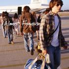Almost Famous - Tour 73 di Almost Famous - LP