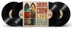 Live_From_The_Ryman_And_More-Sheryl_Crow