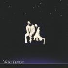 Watchhouse di Watchhouse - CD Watchhouse di Watchhouse - CD