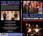 On_Tour_In_Japan_1966_-_Ultimate_Collector's_Edition_-Beatles