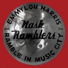 Ramble_In_Music_City:_The_Lost_Concert_-Emmylou_Harris_&_The_Nash_Ramblers_