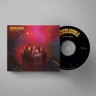 Private_Space_-Durand_Jones_And_The_Indications