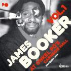 At_Onkel_Pö's_Carnegie_Hall_1976_-James_Booker_