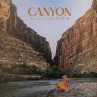 Canyon_-Ellie_Holcomb