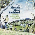 The_Electric_Muse_Revisited_-_The_Story_Of_Folk_Into_Rock_And_Beyond-Electric_Muse_