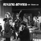 On_Tour_'64-Rolling_Stones