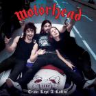 Train_Kept_A_Rollin'-Motorhead