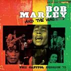 The_Capitol_Sessions_'73-Bob_Marley_&_The_Wailers