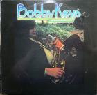 Bobby Keys  di Bobby Keys - CD