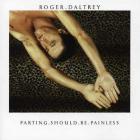 Parting Should Be Painless di Roger Daltrey - CD