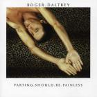 Parting_Should_Be_Painless-Roger_Daltrey