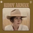 Riddy Arman di Riddy Arman - CD Riddy Arman di Riddy Arman - CD