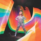 A Beautiful Life  di Heartless Bastards - CD