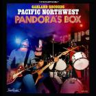 Pacific_Northwest_Pandora's_Box-Pacific_Northwest_Pandora's_Box