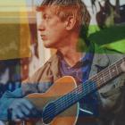 Other You  di Steve Gunn - CD