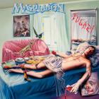 Fugazi_-Marillion