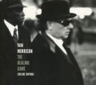 The_Healing_Game-Van_Morrison