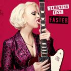 Faster-Samantha_Fish