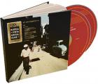 Buena Vista Social Club (25th Anniversay Edition) di Buena Vista Social Club - CD