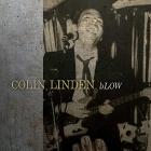 Blow di Colin Linden - CD